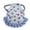 🔥 G_New, variant on 2022 Chicken Saddle Apron for Hens, Adjustable Elastic Straps, Poultry Feather Protection, Stylish Rooster Print, Prevents Pecking, Comfortable and Durable Best Value Finds & Budget-Friendly Offers