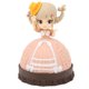 thumbnail image 3 of Muñeca de princesa de PVC NikouMX 10 cm 12 cm, 3 of 8