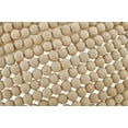 thumbnail image 6 of 38464TXP-Hinkley Lighting-Dalia - 14W 1 LED Large Pendant In Bohemian Style-10 Inhces Tall and 20 Inches Wide-Textured Plaster Finish, 6 of 11