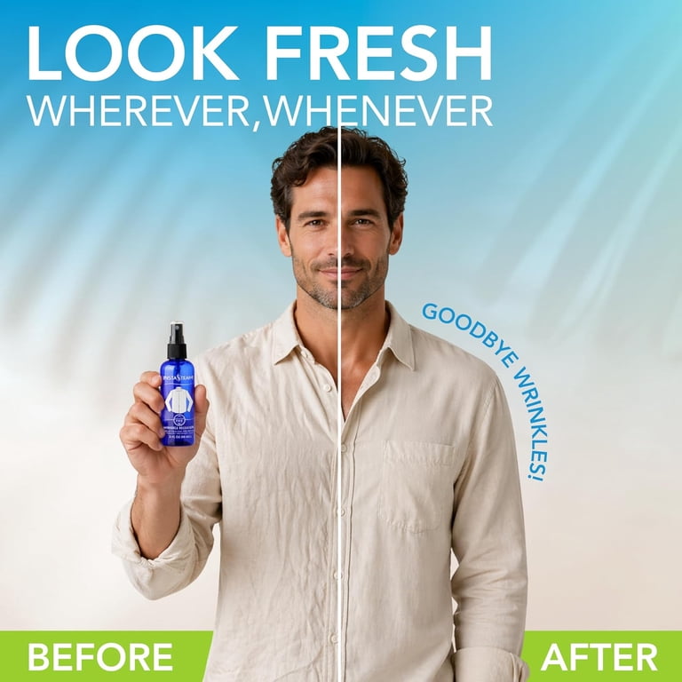 fabric softener for dress shirts Amazon.com: Quality Chemical So Soft Fabric Softener - All Fabric Softener - Liquid - Controls Static Cling, No Stiffening and Fraying