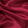 thumbnail image 4 of MesaSe Satin Pillowcases Set of 2  with Envelope Closure White, 4 of 7