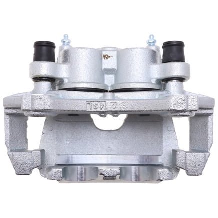 Raybestos FRC12982C Brake Parts Inc Raybestos R Line Remanufactured Semi