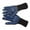 C, variant on VerPetridure 1 Pair Silicone Oven Mitts Professional Heat Resistant Baking Gloves