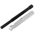 thumbnail image 4 of Belt Changing Tool, Carbon Steel Comfortable Grip 2PCS/Kit  Puller  For Maintenance Replacement For  RZR 570 800, 4 of 8