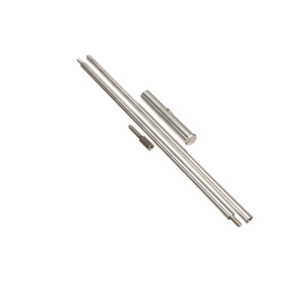 Rear Seal Removal Tools