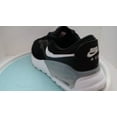thumbnail image 2 of NIKE AIR MAX SYSTM WOMEN'S RUNNING SHOES. MULTIPLE SIZES AVAILABLE., 2 of 6