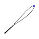 thumbnail image 2 of Ayuda para el entrenamiento de swing de golf, ligera y antideslizante, cuerda para practicar swing de golf para mujeres. bola azul, 2 of 9