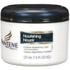 Pantene Pro-V: Moisture Replenishing Mask Nourishing, 7.60 fl oz