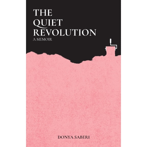 The Quiet Revolution, (Paperback)