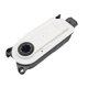 thumbnail image 5 of Car Grille Shutter Motor Actuator 75785QSZR for, 5 of 5