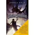 thumbnail image 1 of Magia Sombría (Paquete 3 Volúmenes) Océano Gran Travesía 9786075576152, 1 of 2