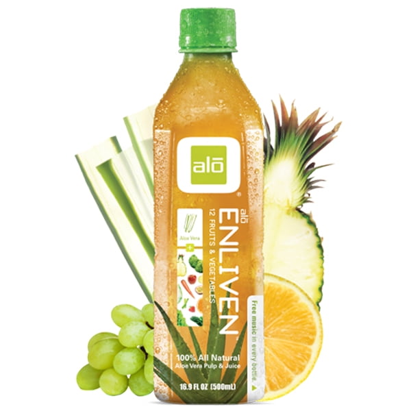 aloe vera for dandruff Anti Dandruff Shampoo for Dandruff & Itchy Scalp main image 0