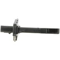 thumbnail image 1 of Sensor de FLUJO de MASA de AIRE CARDONE F-350 Super Duty 2017 al 2019 V8 6.7L Remanufacturado, 1 of 4