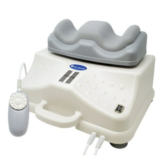 Medical Supplies Equipment Vitality Health Household