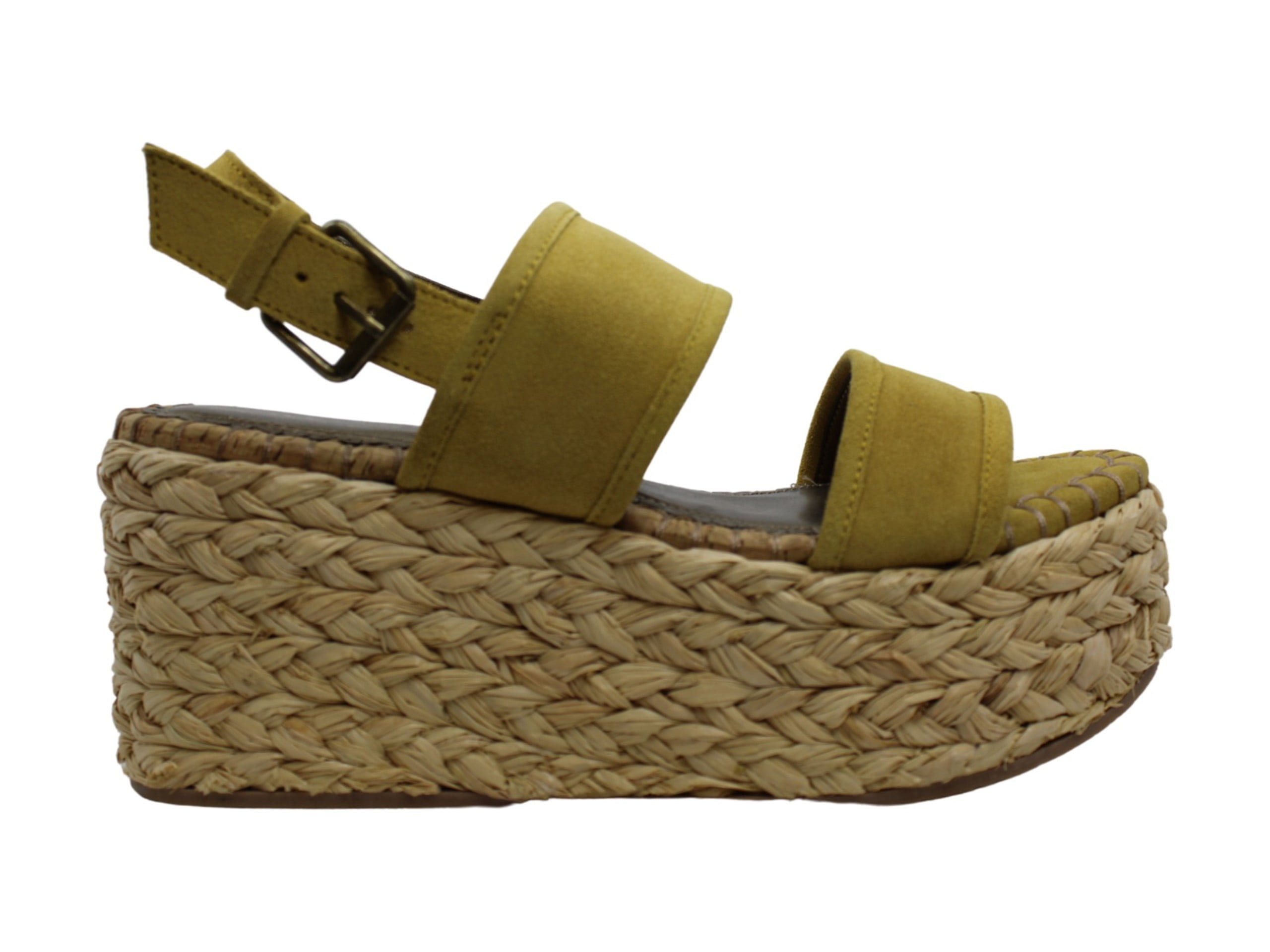 naughty monkey sandals wholesale