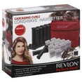 thumbnail image 2 of Revlon Perfect Heat Long Hair Roller Hair Setter, 12 Piece, 2 of 2