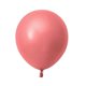 thumbnail image 5 of Kit de guirnalda de globos YONGSHENG 85 piezas Rosa Amarillo Oro Rosa Látex, 5 of 5