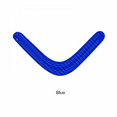 thumbnail image 5 of Compatible with PlayStation 5 Console Self-Adhesive Luminous Gradient LED Light Bar Skin Cover Stickers for PS5 Gaming Console Accessories-Blue, 5 of 5