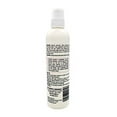 thumbnail image 2 of EverBlum COSMETIC STAIN REMOVER 8 Fl. Oz. Bottle (237 ml.) Ever Blum Cleaners, 2 of 2