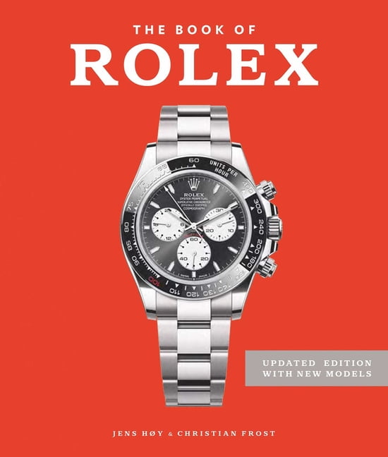 Oyster Perpetual Submariner: The Watch That Unlocked the