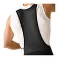 thumbnail image 4 of Dare 2B Mens Ultra Bibbled Cycling Bib Shorts, 4 of 5