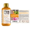 thumbnail image 7 of Maui Moisture Curl Quench + Coconut Oil Curl-Defining Hair Milk for Tight Curly Hair, 8 Fl Oz, 7 of 7