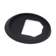 thumbnail image 4 of ZS Car Roof Aerial Antenna Base Gasket Seal For VW Golf Jetta Passat Mk3 MK4 MK5 1J0035350 1J0035501f 1U0035849, 4 of 6