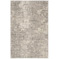 thumbnail image 2 of SAFAVIEH Meadow Jaslyn Abstract Area Rug, Grey, 3'3" x 5', 2 of 6