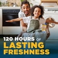 thumbnail image 3 of Arm & Hammer Clean Scentsations In-Wash Scent Booster, Laundry Scent Booster, 3 of 6