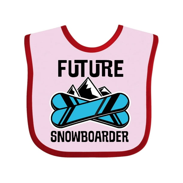 snowboard bib style