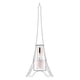 thumbnail image 2 of Cepillo De Limpieza De De Portátil Cepillo De Limpieza Facial Cepillo De Eliminación De Sebo Yinane Cepillo de limpieza de nariz, 2 of 7