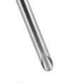 thumbnail image 2 of Icing Piping Nozzles Tips Cream Butter Filler Tool Puff Mouth Cake Decorating Tool, 2 of 4