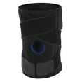 thumbnail image 1 of Genouillère, genouillère pour la Protection du Sport, 1 of 8