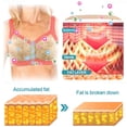 thumbnail image 5 of Gzwccvsn Ion Lifting Correction Lymphvity Detoxification Bra, Gzwccvsn Bra, Breathable Comfort Bra, 5 of 7