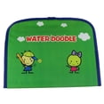 thumbnail image 5 of Children‘s Water Drawing Pad Doodle Learning Educational Toys, 5 of 5