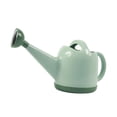 thumbnail image 2 of Regadera para Plantas Perfecl con Cabeza de Rosa Desmontable 4L, 2 of 8