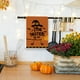 thumbnail image 4 of Paños De Cocina Absorbentes Con Temática De Halloween. Paños De Microfibra Para Lavar Y Secar., 4 of 7