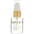 thumbnail image 4 of Crema de manos Difeel con romero aceites naturales puros y vitamina E 1.4 onzas, 4 of 5