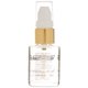 thumbnail image 4 of Crema de manos Difeel con romero aceites naturales puros y vitamina E 1.4 onzas, 4 of 5