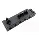 thumbnail image 1 of Seat Switch 6922A033 Comfortable Multipurpose Accessory Parts Durable Control Switch Compatible for Mitsubishi Outlander, 1 of 5
