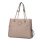 thumbnail image 1 of Bolso de hombro Makenna para mujer, 1 of 1
