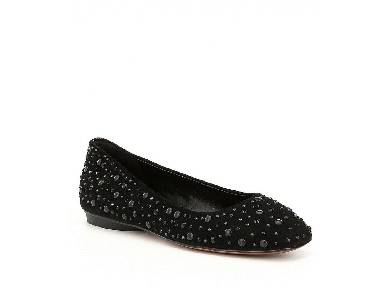 donald pliner shoes canada
