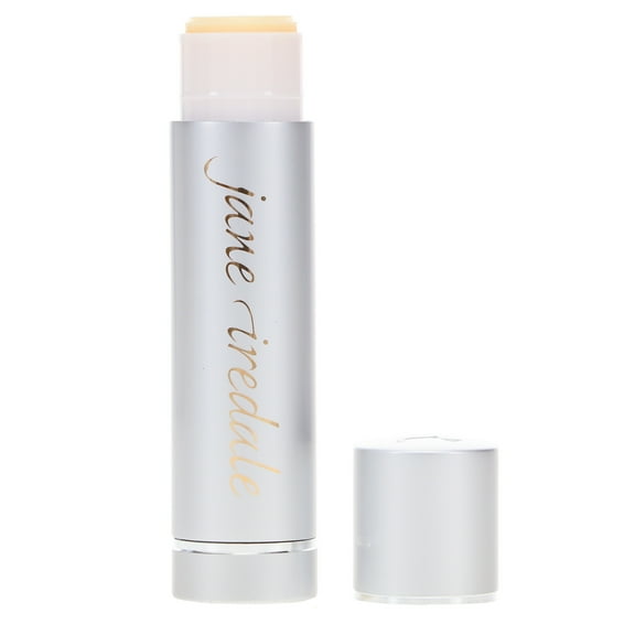 jane iredale LipDrink Lip Balm Sheer 0.14 oz