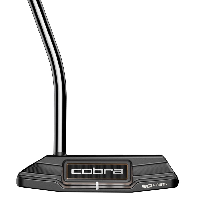 Silca Impero Ultimate II Pompe De Cadre 47-50cm 6 Bar Vp - Noir Silca Impero Ultimate II Pompe De Cadre 47-50cm 6 Bar Vp - Noir
