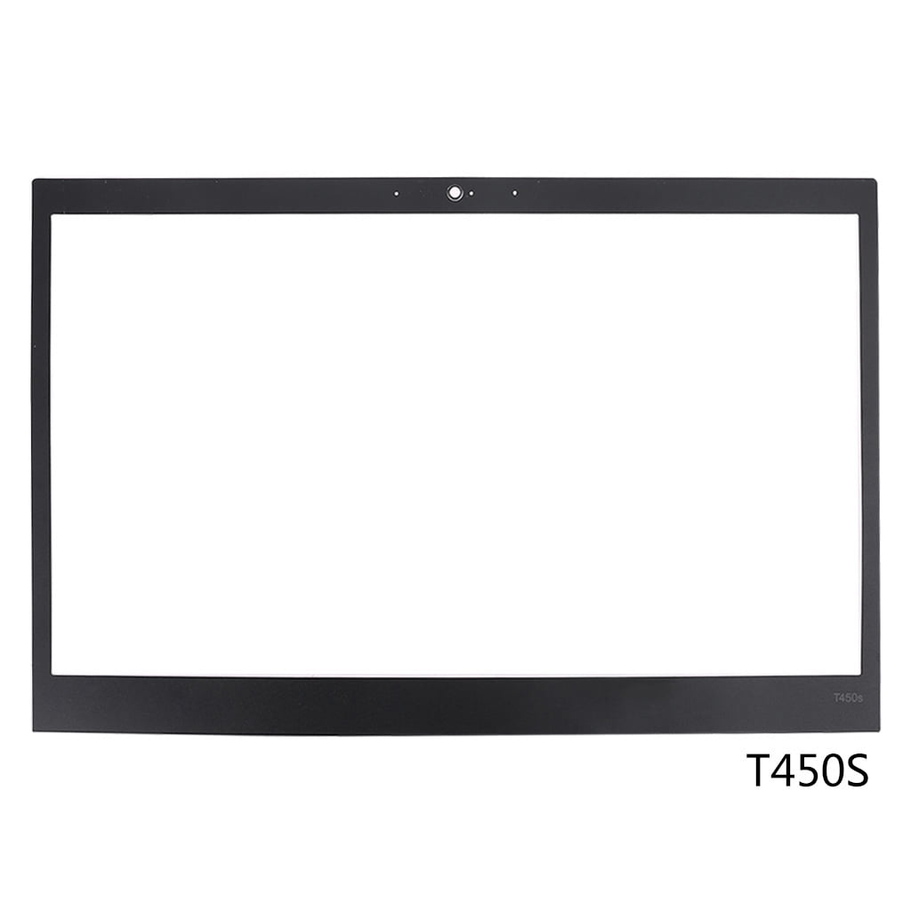 thinkpad 450s lcd touch screen repalcement pricelist