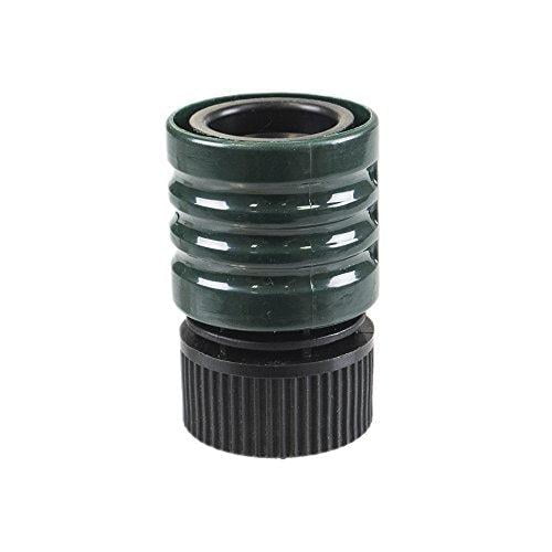 John Deere for Tractor & Mower Models with QUICK COUPLER #GX22425