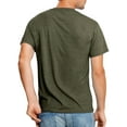 thumbnail image 4 of Men's X-temp Triblend Short Sleeve Tee Value Pack (2-pack), 4 of 7