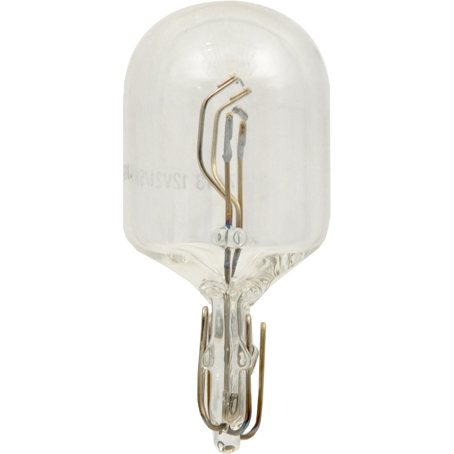 Mini lampes à longue durée 7443 de SYLVANIA Paq. de 2, 13,5 V