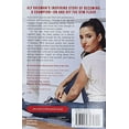 thumbnail image 2 of Fierce: How Competing for Myself Changed Everything, (Paperback), 2 of 4