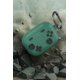 thumbnail image 3 of Funda de silicona ZERODAMAGE SAHARA CASE compatible con AirPods Pro 3, 3 of 6